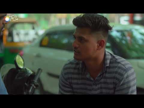 Gautam Suuri my latest ad