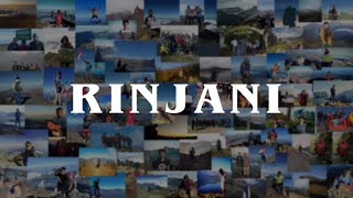 Download lagu Armonica - Rinjani (Kompilasi Foto) mp3