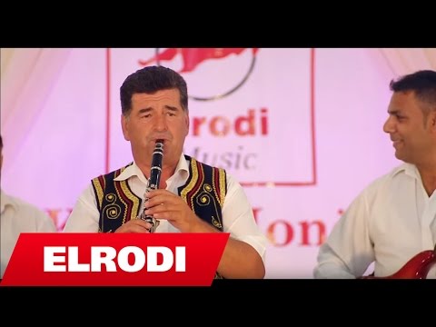 Hasan Marra - Ciftateli (Official Video HD)