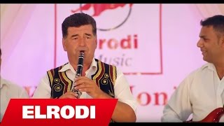 Hasan Marra - Ciftateli