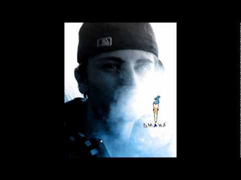 Smoka ve lo assicuro