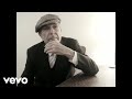 Leonard Cohen - Because Of (Official Video)