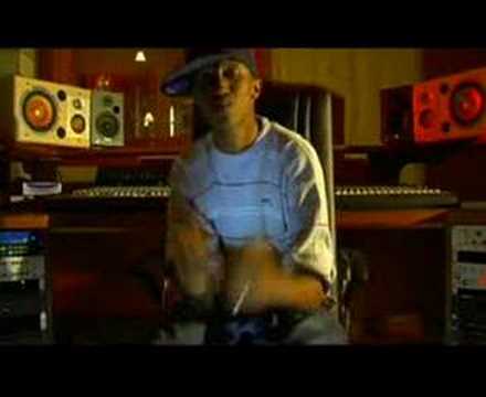 Syd Ft. Lenny ..... Msamaha