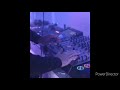 Laal Ghagra REMIX GOOD NEWZ