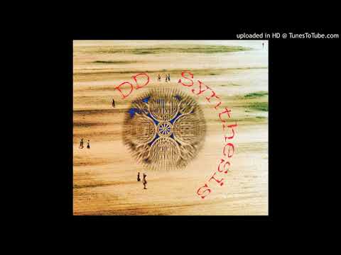 DD Synthesis - Ljubov ili smrt