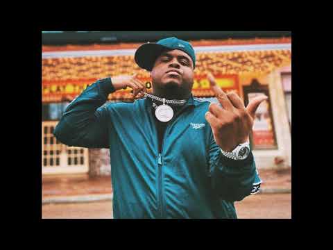 [FREE] Duke Deuce x Blockboy JB Type Beat 2020 - "Memphis Menace"