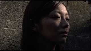 Sanguivorous Trailer DVD Release Date: Nov 19, 2013