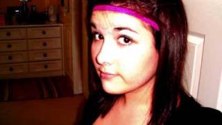 The Kooks I Already Miss You