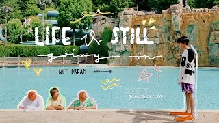 Download lagu [FMV] NCT Dream - '오르골 Life Is Still Going On' (han/eng lyrics) mp3