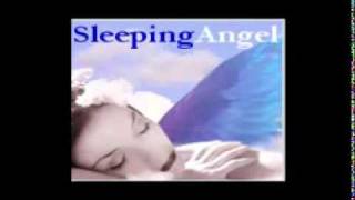 Ne-Yo-Don&#39;t Worry Me Now