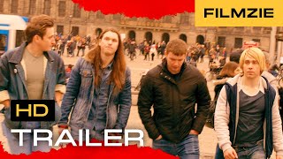 Trailer Preview Image
