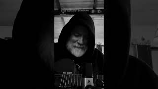 Everlast - Long at All (Acoustic)