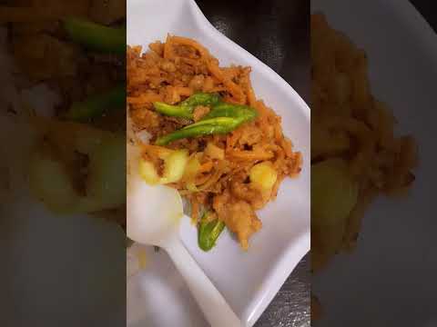 ምርጥ ቁርስ አአንደኛ ተመራጭ