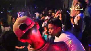 Download lagu ORGEN TUNGGAL SEKHASE SHOW PAL 7 KERTAPATI mp3