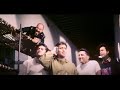 गोविंदा की ज़बरदस्त लोटपोट बॉलीवुड क�