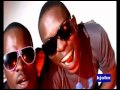 Bindimo By Just Familly Ft Bull Dog