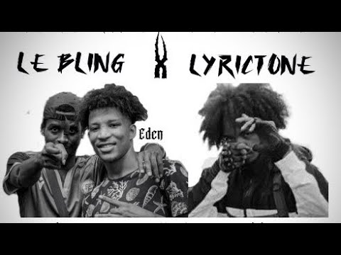 Lebling _-hodar gvng 🇾🇹X La mafia russ🇷🇺_Lyrictone freez (Soukou ritsofawo ta koutso K🔥..)