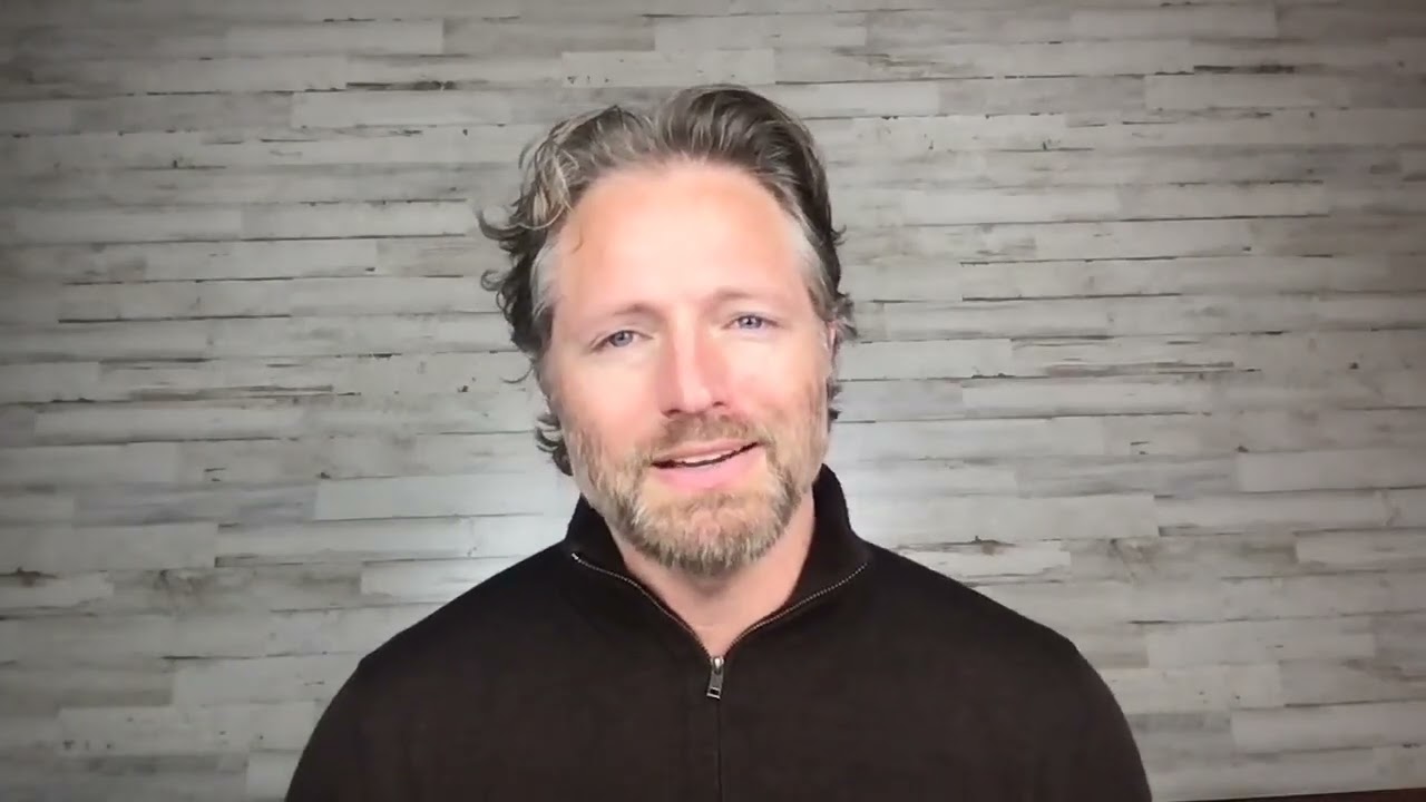 Continues in Theaters with YOUR support: UT, ID, AZ!