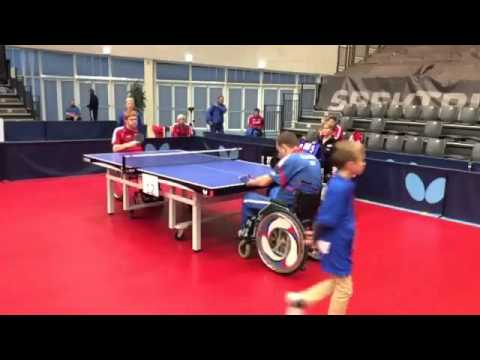 Class M1, Sylvio Keller - Dmitry Lavrov