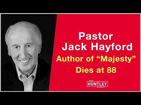 Witness21  2023 01 10