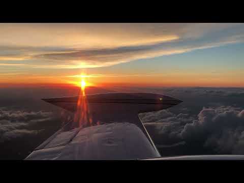 Five IFR instrument flying hacks