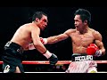Pacquiao Vs Marquez 2 HD