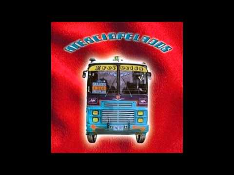 NoExistesJodidoDuende’s Video 7860889468 -6BSc-IaB3k