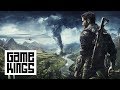 Just Cause 4 Preview: Is ‘Just Kots 4’ een verspreking of niet?