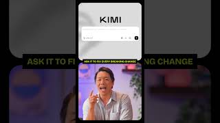 Why I Might Cancel Claude? | Kimi K3 Just Broke AI