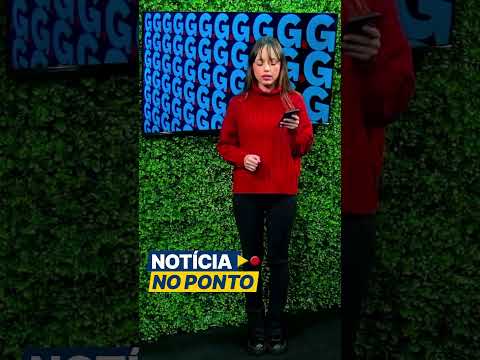 Pedido de cassação em Cascavel e acordo para evitar greve dos caminhoneiros