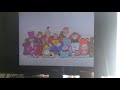 School House Rock DVD Promo