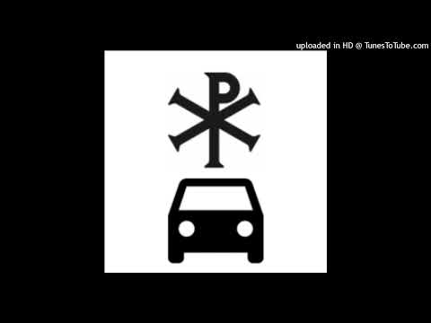 40. Spiritual Road Map - The Unitive Way