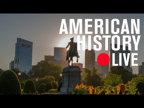 America at 250: Capitalism and the American Revolution