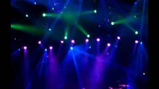 Phish - Ghost (Pt.2) - 12/31/2009