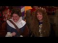 Robin Hood Men In Tights Let Me Read The Script