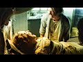 Wrong Turn 4 2011 Film Explained In Hindi Urdu Wrong Turn Bloody Beginnings Summarized हिन्�