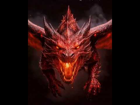 Before you continue to YouTube