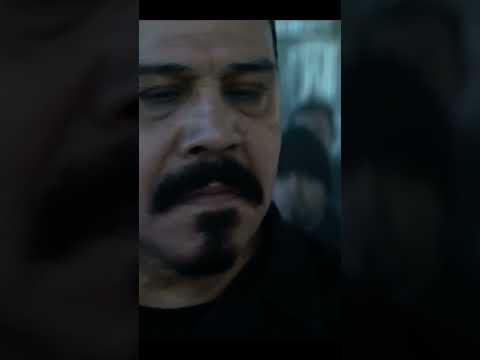 MAYANS mc................ #shorts  # santo padre........... subscribe my channel😈😈😈