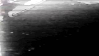 White Suns - Priest in the Laboratory