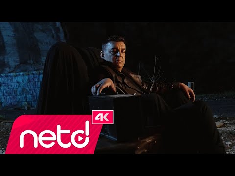 Soydan Girgin - Gelme