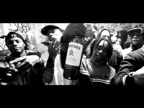 Brian Fresco - I Meant It