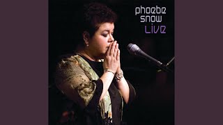 The Other Girlfriend (2008/Live At Woodstock)