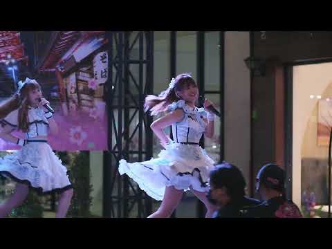 สักครั้งที่ได้บอกเธอ​ (Misoushin No Omoi) focus moopear sorasora 13/11/65