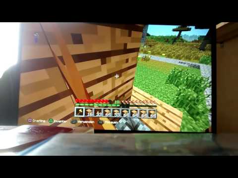 Meykreft. Ums überleben kenfen