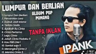 Download lagu IPANK – Lumpur dan Berlian: Kisah Cinta yang Berakhir Luka 💔 (Perceraian Lara) mp3 Download lagu IPANK – Lumpur dan Berlian: Kisah Cinta yang Berakhir Luka 💔 (Perceraian Lara) mp3