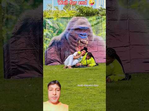 El Mejor Lago de San Juan Nepomuceno 🌿✨ #TravelShorts #funny #prank