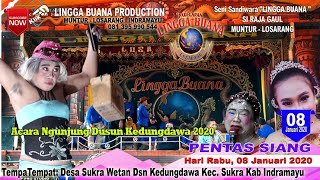 Download lagu LIVE STREAMING SANDIWARA LINGGA BUANA, Kedungdawa Rabu, 08 Januari 2020 PENTAS SIANG mp3 Download lagu LIVE STREAMING SANDIWARA LINGGA BUANA, Kedungdawa Rabu, 08 Januari 2020 PENTAS SIANG mp3