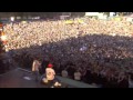 Bloodhound Gang The Bad Touch MTV Campus Invasion 2006 GERMANY HD YouTube
