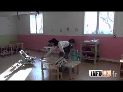 comment ouvrir sa micro creche