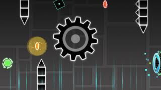 Download lagu Creo aura layout by MrBloby ( Me :] ) | Geometry dash mp3